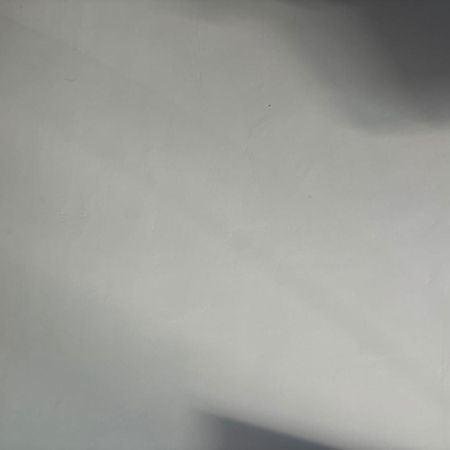 Hotel O Maa Kamakhya Guest House グワーハーティー エクステリア 写真