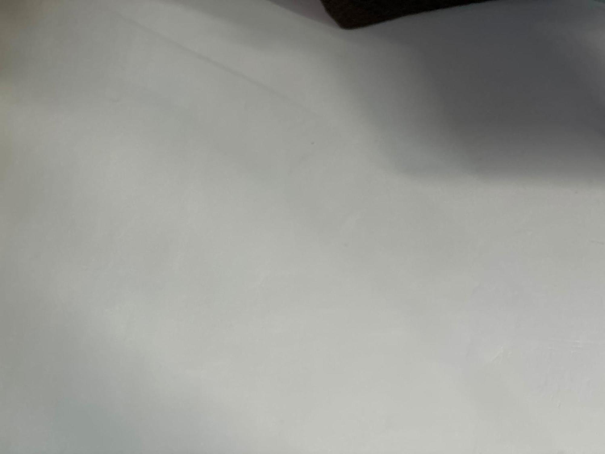 Hotel O Maa Kamakhya Guest House グワーハーティー エクステリア 写真
